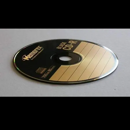 I38 Helianthe Maison Hlm Foyer Stephanais 38i