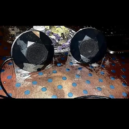 I38 Helianthe Maison Hlm Foyer Stephanais 38i Konukevi Val-de-Reuil