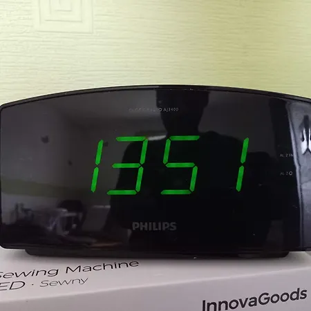 Konukevi I38 Helianthe Maison Hlm Foyer Stephanais 38i *