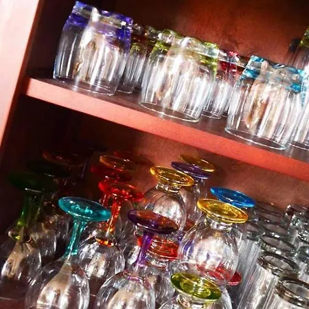 I38 Helianthe Maison Hlm Foyer Stephanais 38i Val-de-Reuil