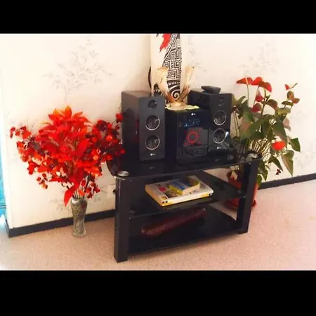 I38 Helianthe Maison Hlm Foyer Stephanais 38i *