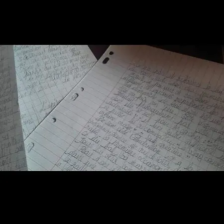 I38 Helianthe Maison Hlm Foyer Stephanais 38i Guest house