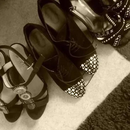 Guest house I38 Helianthe Maison Hlm Foyer Stephanais 38i