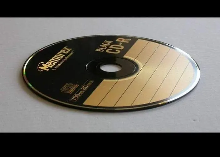 I38 Helianthe Maison Hlm Foyer Stephanais 38i