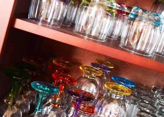 I38 Helianthe Maison Hlm Foyer Stephanais 38i 瓦勒德勒伊