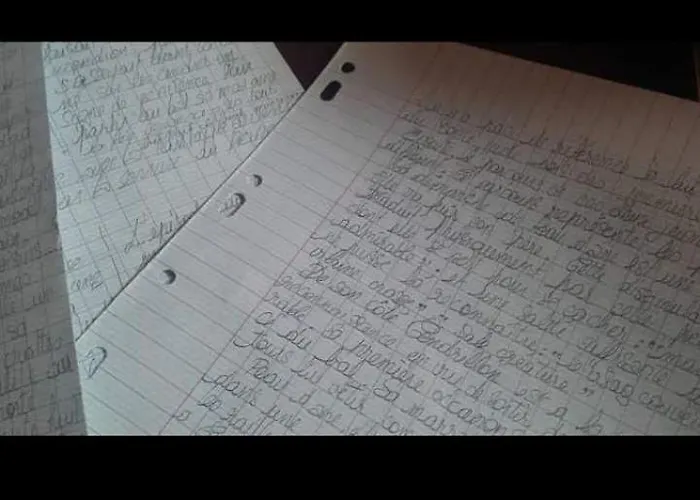 I38 Helianthe Maison Hlm Foyer Stephanais 38i Maison d'hôtes