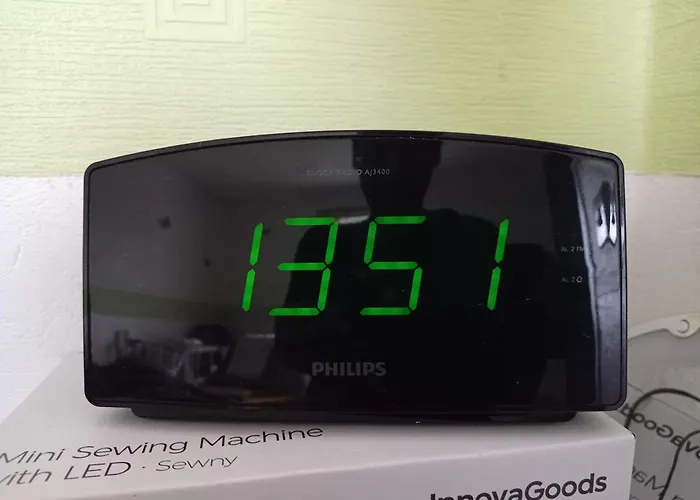 Maison d'hôtes I38 Helianthe Maison Hlm Foyer Stephanais 38i *